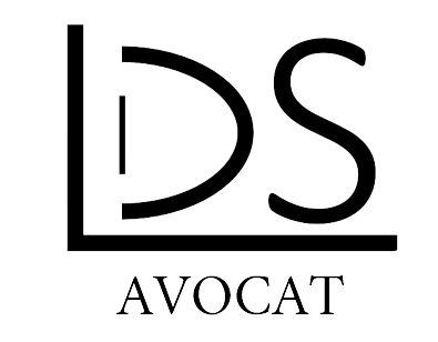 Avocat LDS