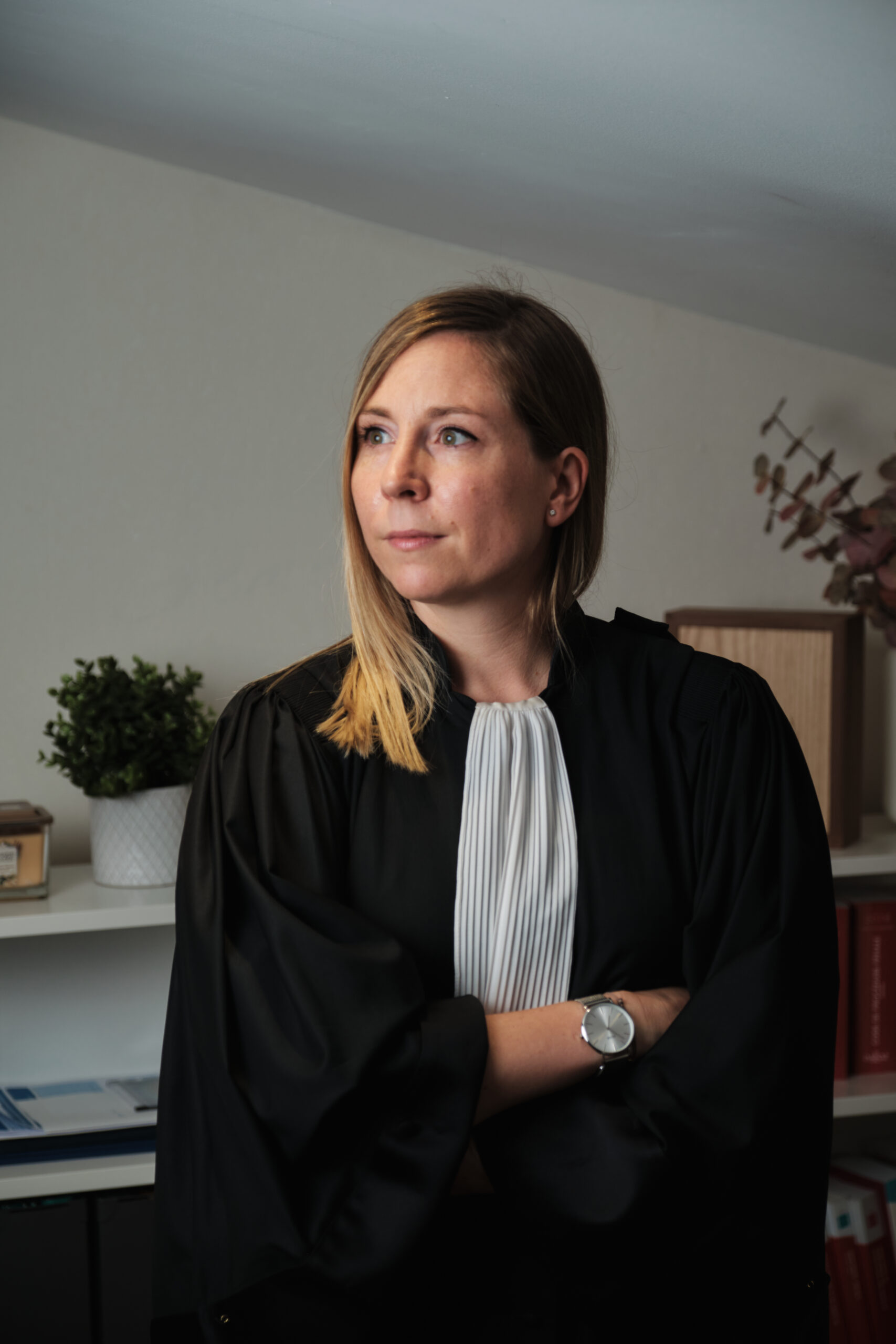 Avocat expert à Toulouse